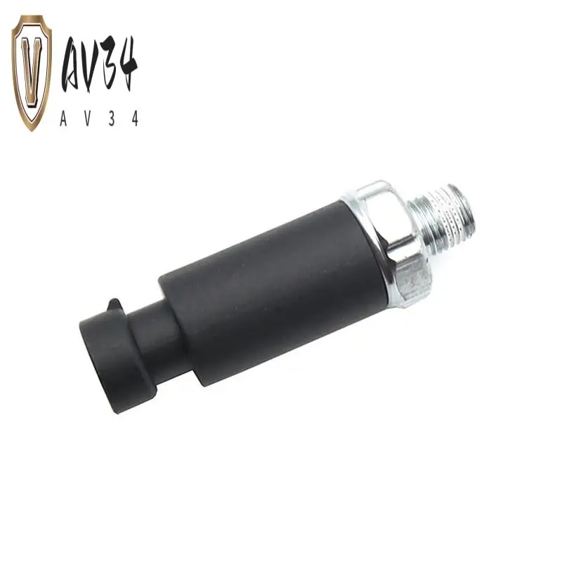 

AV34-19244509 25305389 Oil Pressure Sensor For Chevy Camaro Pontiac Firebird Engine 15955710 19244509 19244510 24505969