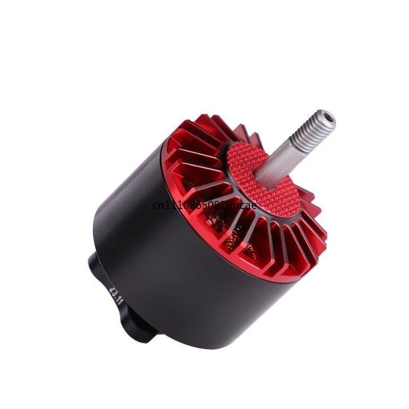 Motor V3120 Video Load Motor X8 Aerial Photography 3-12S Brushless Motor 9-11 Inches