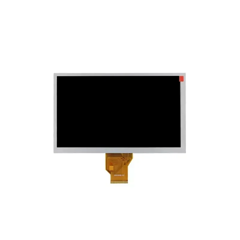 for-jmt08p800480c_rtp-8-inch-high-definition-lcd-screen-display-inner-screen-replacement