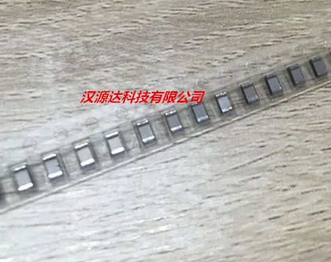 

20pcs/lot ECHU1C223JX5 1206 22NF 5% 16V 3.2X1.6MM chips Electronic new