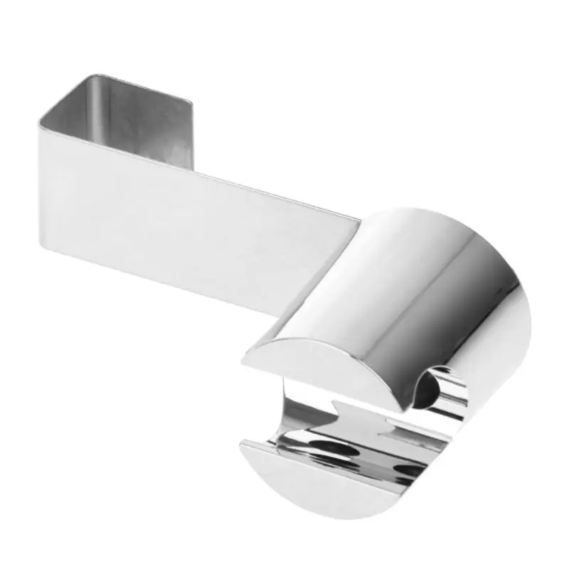 Description Picture 6 of itemLXAF Bathroom HandHeld Sprayer Holder Shower for Head Bracket Bidet Spray Heads Attac