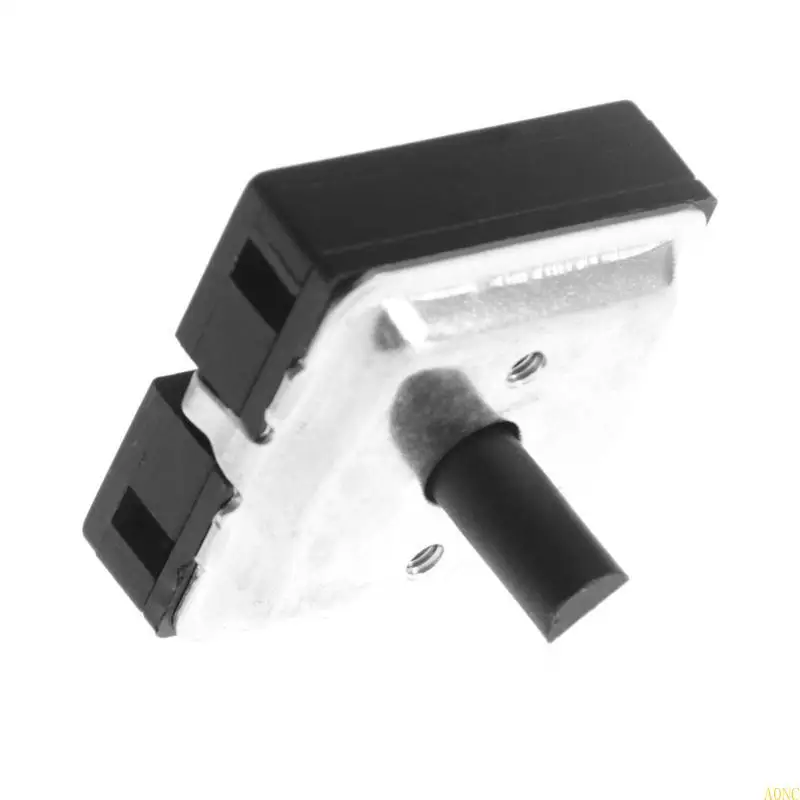 A0NC 4 위치 로터리 스위치 끄기/팬 히터 1pc 용 저/중간/높음