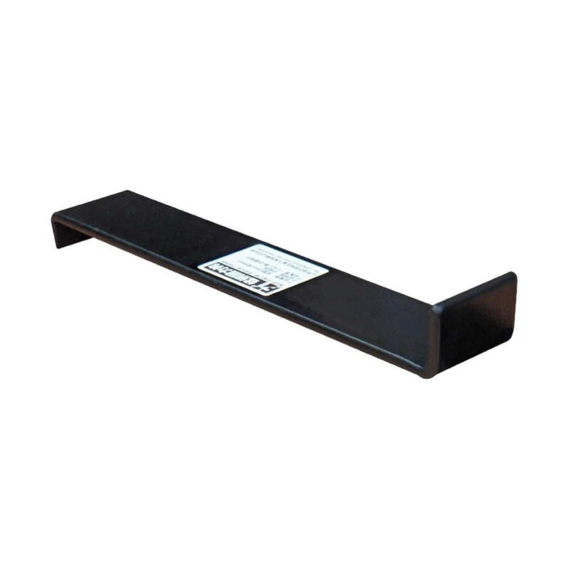 3 Size Household Flooring Pull Bar For Laminate And Engineered Installation