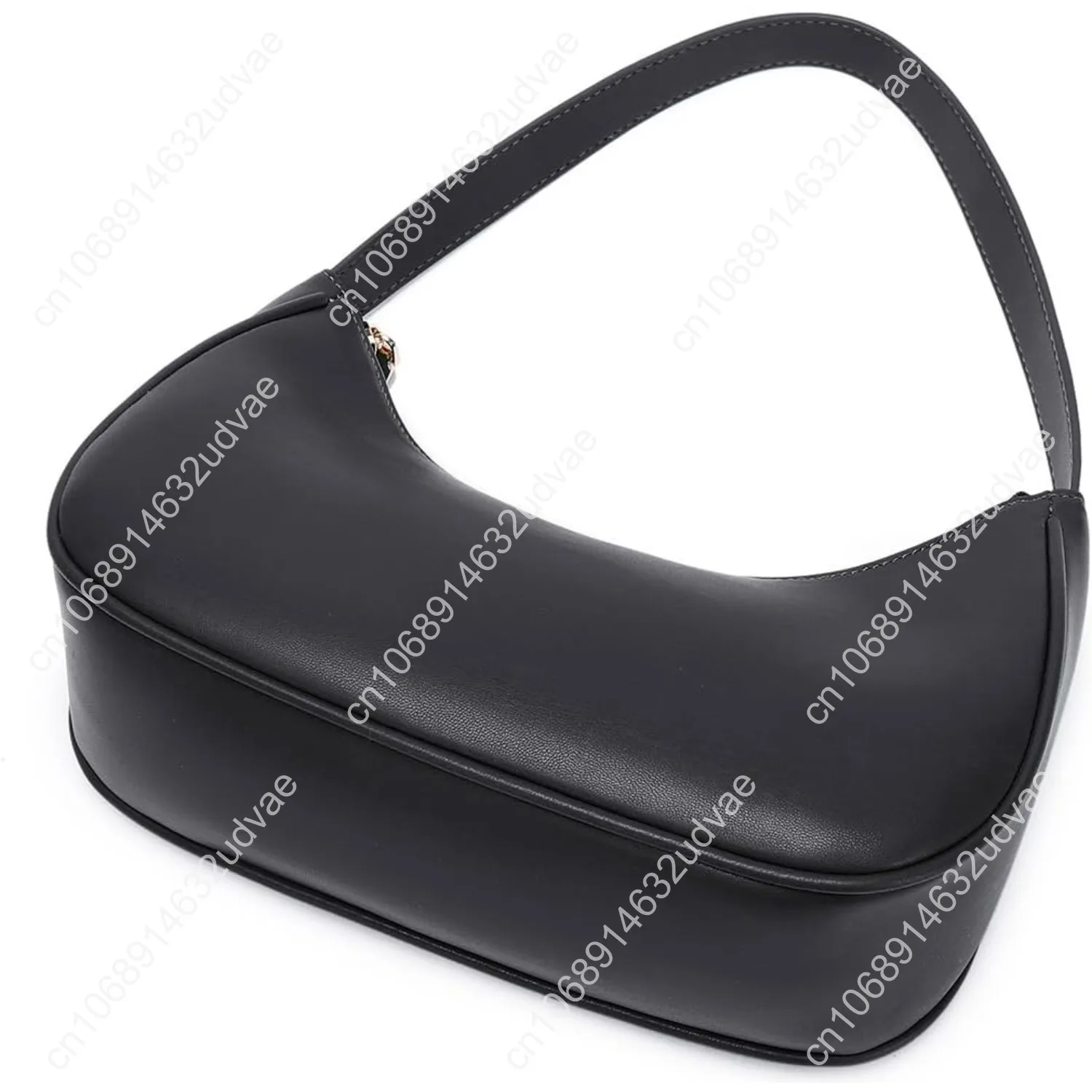 Fashion shoulder Bag for Women's Cute Hobo Tote Handbag Mini Clutch Underarm Purse for Daily Use/Work/Travel/Casual Outings