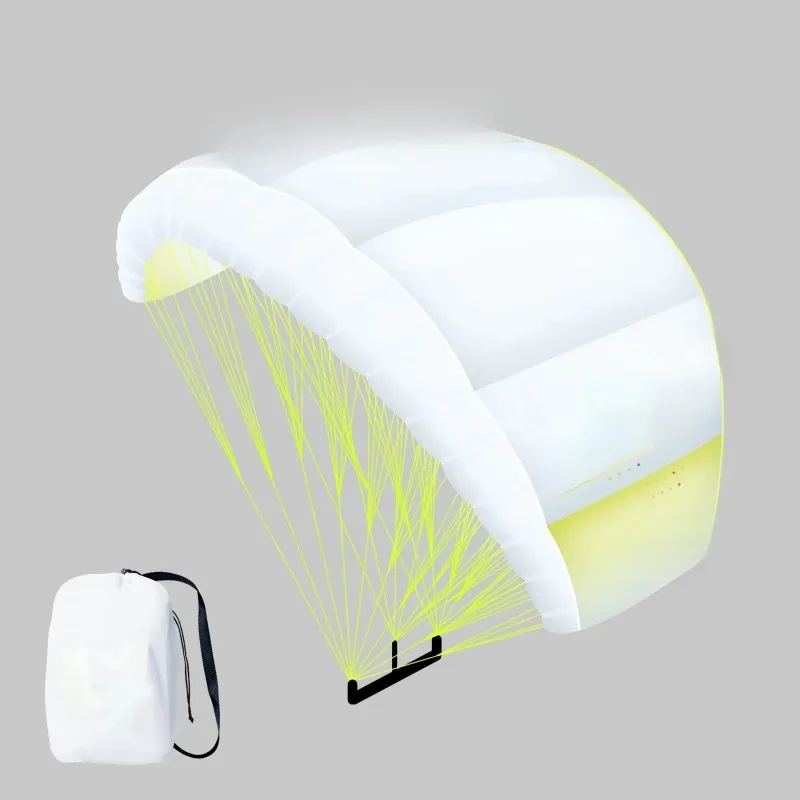 Surfing 40D Nylon Material Hoarding  Kite Bag Wing for Board Downwind