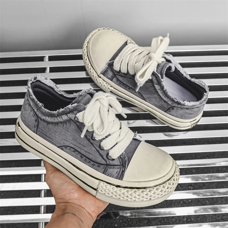 

Casual For Men 2025 New Sneakers Running Shoes Men's Shoes Plus Size Autumn Comfortable Outdoor Sports Shoes