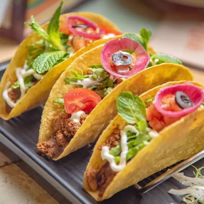 

Commercial Type Yogurt Machine Fried Ice Cream Machine Roll Yogurt Ice Cream Machine