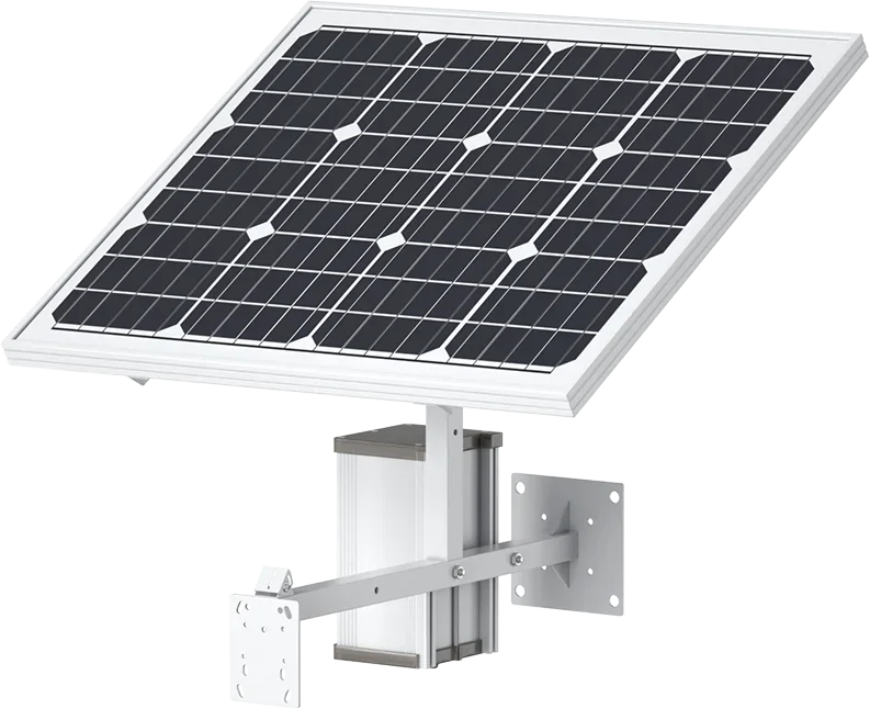 กล้องวงจรปิดรักษาความปลอดภัยกลางแจ้งแบบ PTZ รองรับ 3G 4G พร้อมระบบติดตามมนุษย์ ใช้ซิมการ์ด กล้อง IP ความละเอียด 8MP ซูม 30 เท่า ใช้พลังงานแสงอาทิตย์  ลดราคาพิเศษ