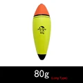 buoyancy 80g