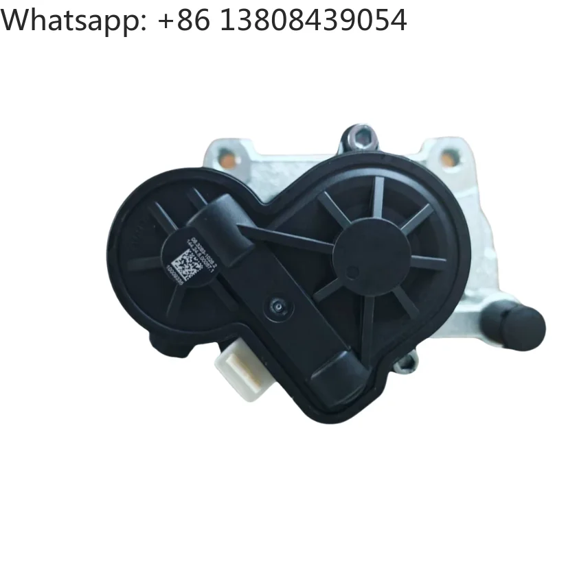 For Changan CS55 RAETON CC OEM Rear Brake Caliper 2018-2020 Warranty New Parts for Replace & Repair