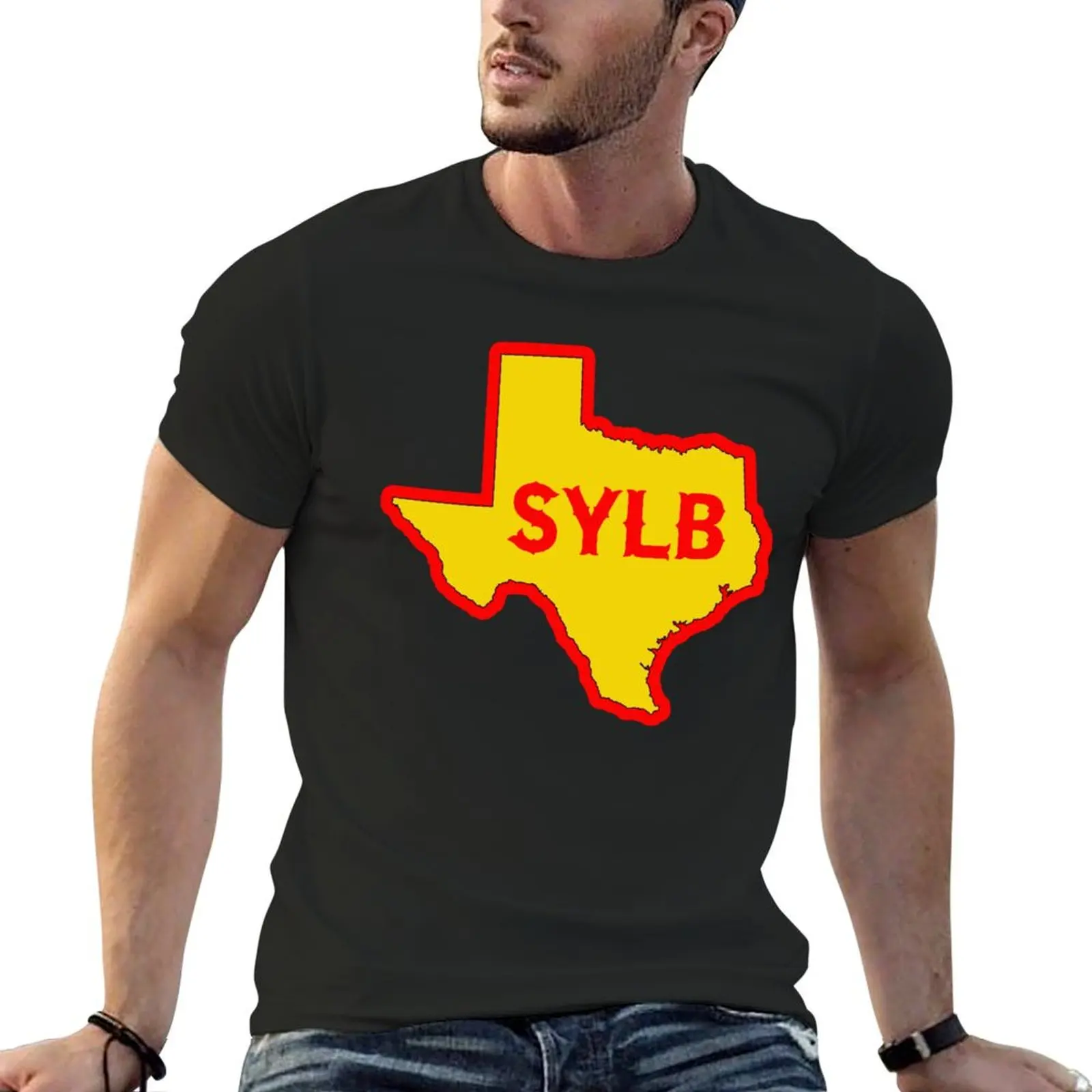 

texas bandidos T-Shirt graphics anime t shirts korean fashion custom shirt funny t shirts for men