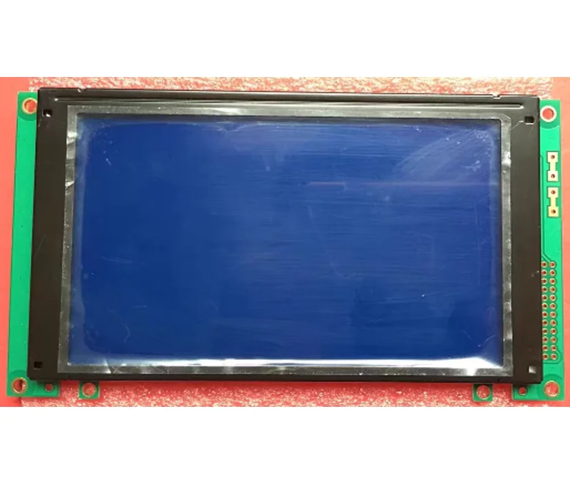 AG240128B 240*128 LCD Display Modules New replacement Fast shipping