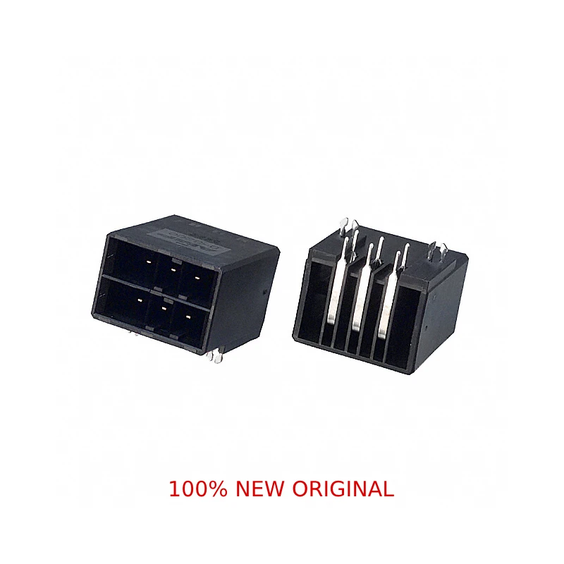 1-178139-2-connector-housing-plastic-shell-socket-plug-te-original-genuine-product-with-immediate-stock