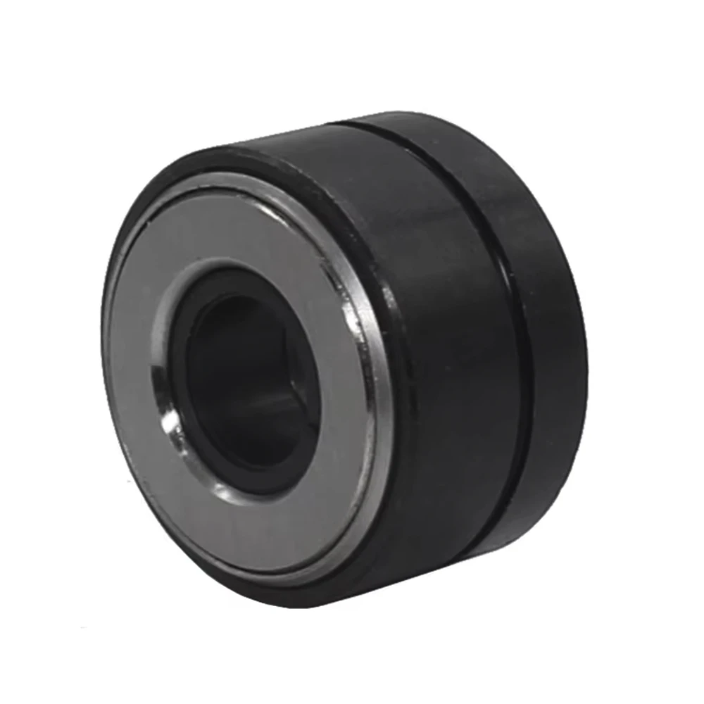 El instalador de pernos de rueda está reemplazable para la mayoría de automóviles y camiones ligeros y la herramienta para pernos de neumáticos es instaladores de pernos de neumáticos compatibles.