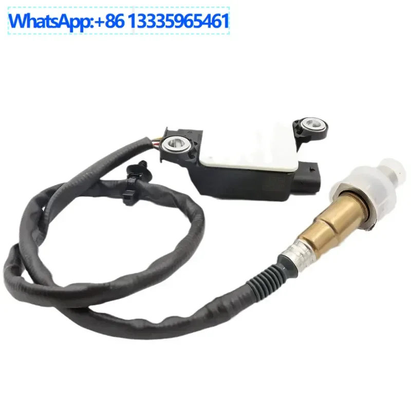 Pm Particulate Matt… - image