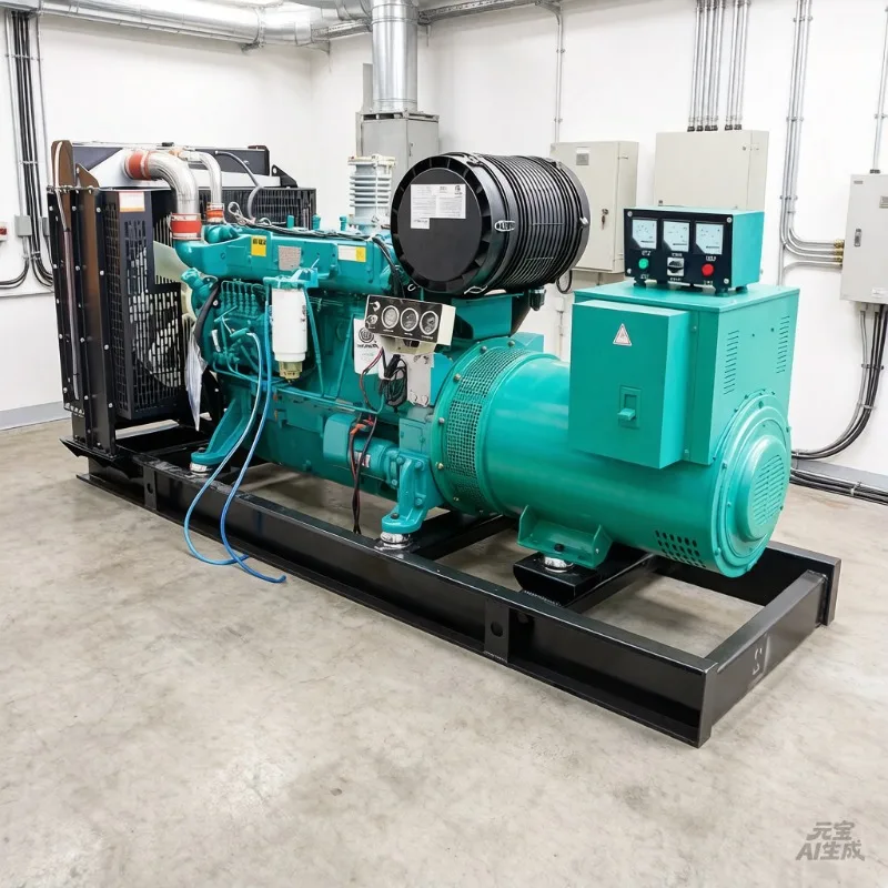 Industrial Dry Ice Blasting Machine Heavy Duty For Printing Roller Die Casting Mold Efficient Dry Ice Cleaning Machine Price