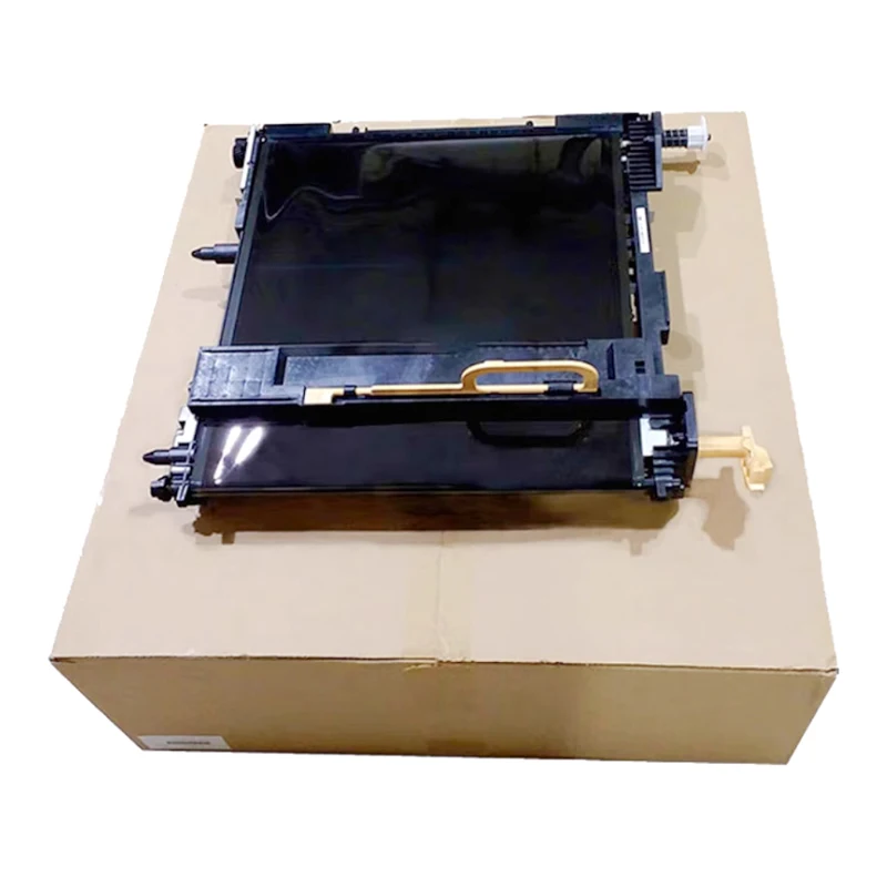 CWAA0793 Transfer Belt Unit for Xerox V2263 V2265 IV C2263 C2265 C2260 Transfer Belt Assembly ITB Unit