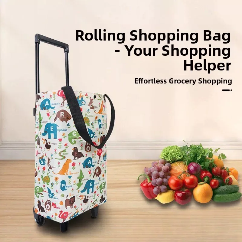 nouveau-chariot-de-courses-portable-a-roulettes-sac-de-courses-pliable-en-acier-inoxydable-pour-legumes-avec-poignee-telescopique