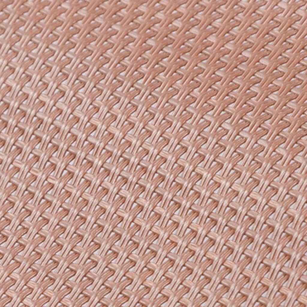 Headrest for Recliner Chair Removable Head Cushion Soft Polyester Pillow Cross Chair Accessories for Home Living Room