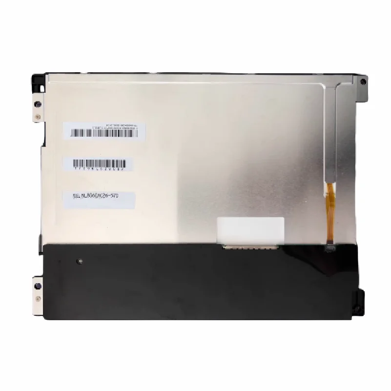 

Original NL8060AC26-57D 10.4 Inch LCD Display Screen PLC