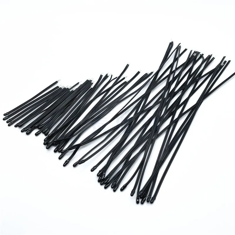 20Pcs Ntc Thermisto…