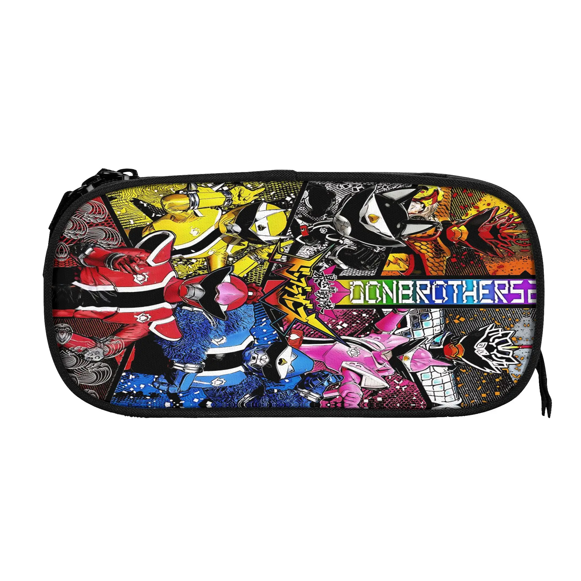 bolsas-personalizadas-super-sentai-de-grande-capacidade-para-criancas-melhor-presente-bolsa-escolar-para-meninos-meninas-e-criancas
