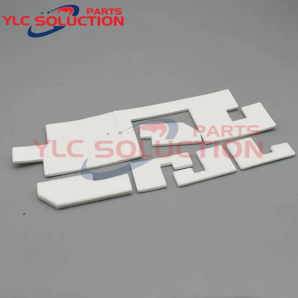 1X D004V5001 D01LP8001 Ink Absorber Pad Sponge support for BROTHER MFC J2330DW J2340DW J5330DW J5335DW J5830DW J5845DW J5845DWXL