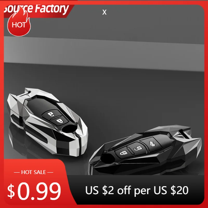 

Автомобильные наклейки для MAZDA 2 3 5 6 CX-3 CX-5 CX-7 CX-9 из цинкового сплава, чехол для автомобильного ключа, чехол для дистанционного брелока, 2 3 кнопки, 2013 2015 20