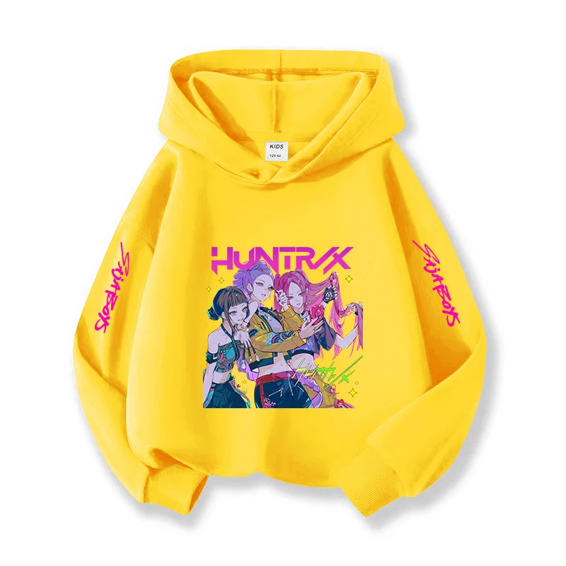 American The K-Pop … - image