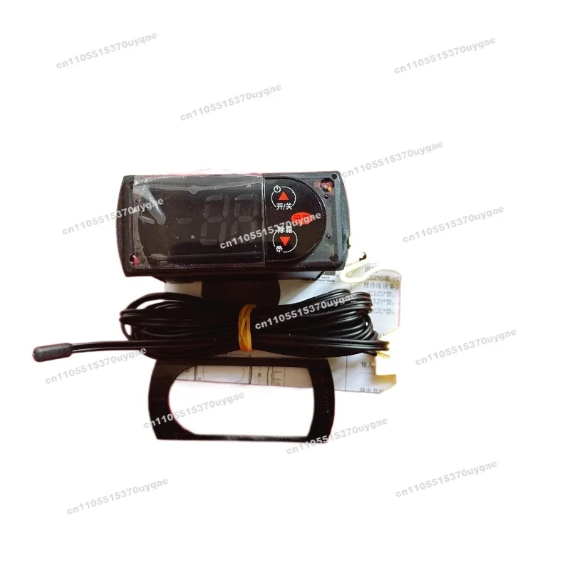 thermostat-rkez1z0540-rck1s1e0a1