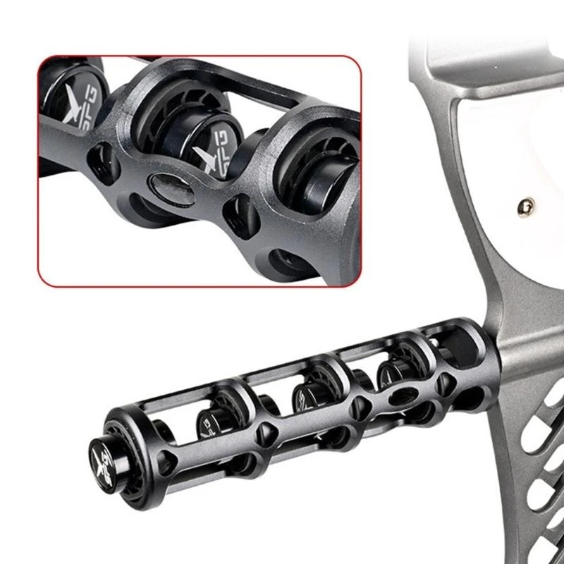 Verbindungsbögen Stabilisator Schwingungsdämpfer Stabilisator Stoßdämpfer