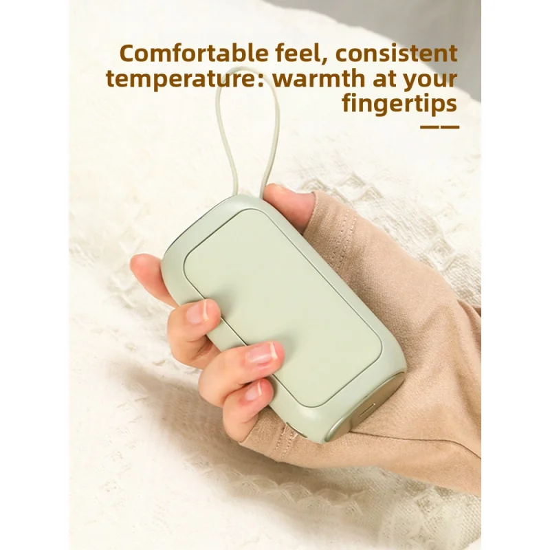 Thumbnail 2 - #38 Best Portable Heaters to Buy In 2026