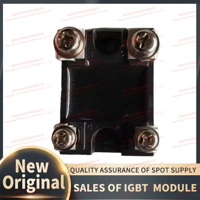 S5C-215HVS S5C-225HVS S5C-235HVS S5C-215HVF S5C-225HVF S5C-235HVF Solid State Relay