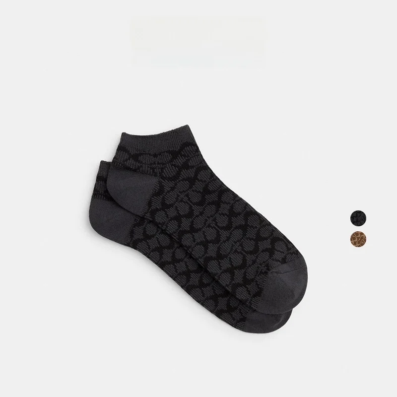 chaussettes-courtes-classiques-a-fleurs-pour-femmes-decontractees-polyvalentes-confortables-accessoires-de-mode-nouvelle-collection