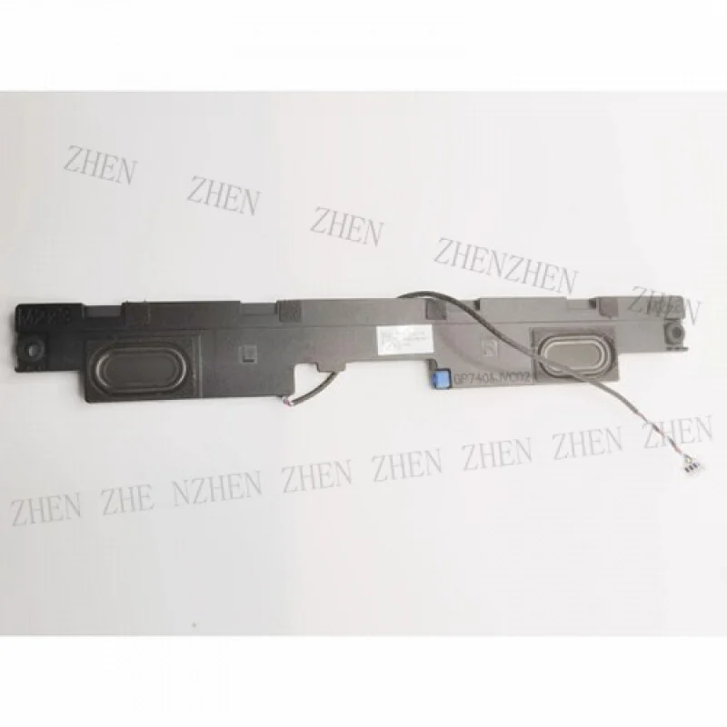 

Y 5SB0Z88653 Built-in Speaker for LENOVO Thinkpad P17 Gen 1