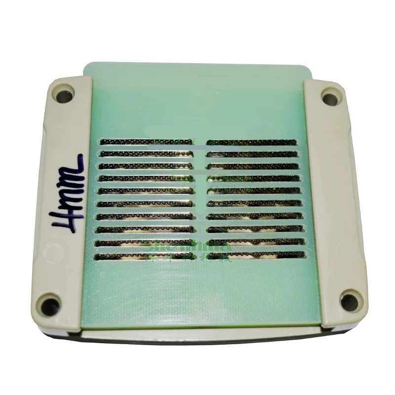 

Испытательный стенд PQ для высокочастотных трансформаторов, комплексный тестер 3250, тестер 3259, верхний пин-тестер 3259