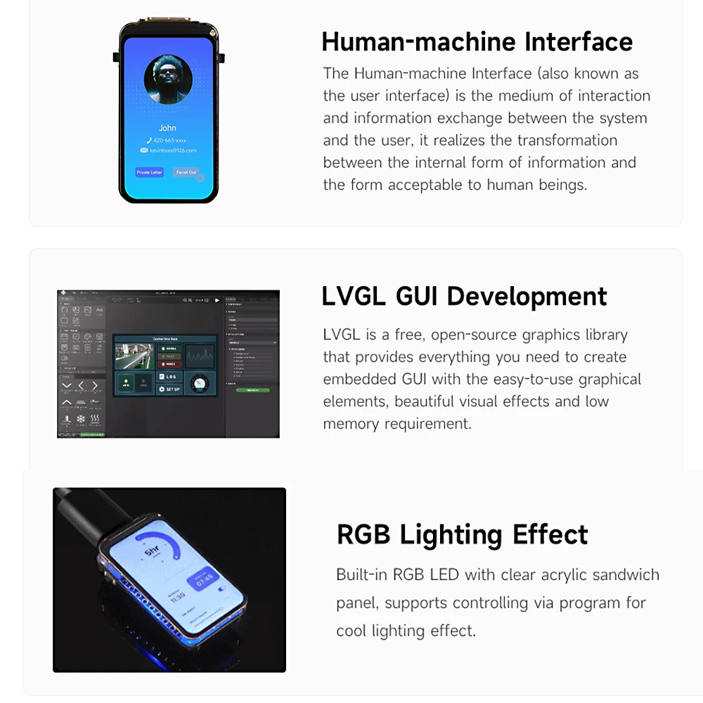 Thumbnail 4 - #17 Top 20 Development Boards Worth Buying In 2026