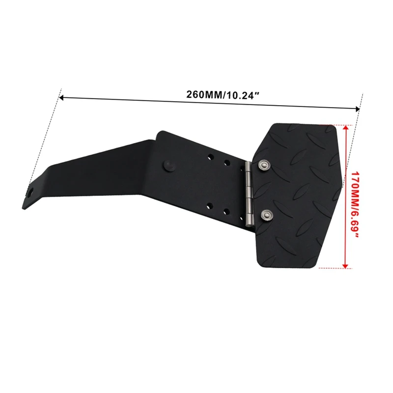 日産 NV350 キャラバン グラン プレミアム GX、プレミアム X、EXX X、DX 折りたたみシートフットレストアクセサリーに信頼性があります