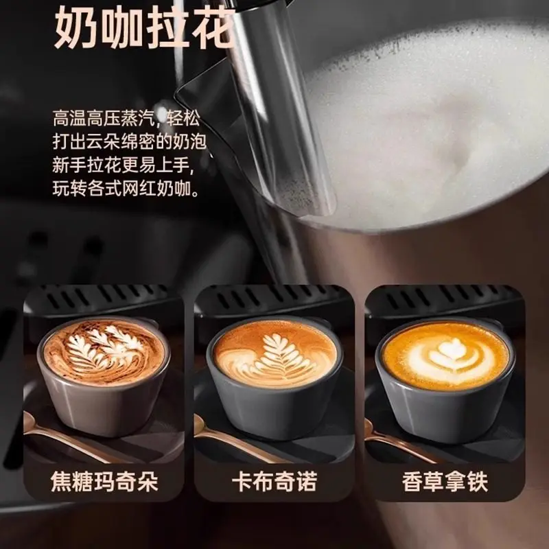 3-Standard (Bs/As/J… - image