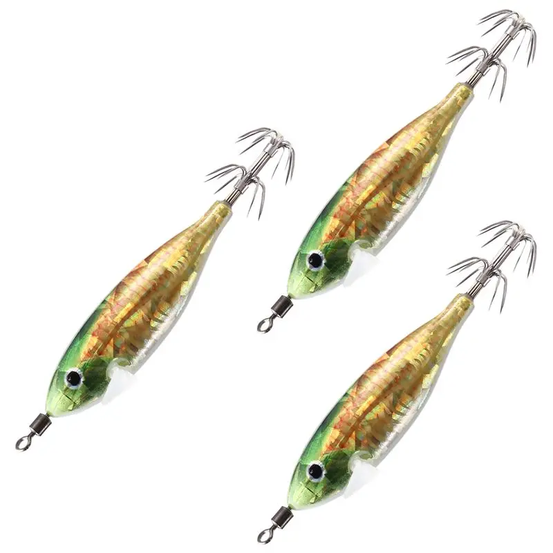 abvh-horizontal-wooden-fish-55g-iscas-de-pesca-de-lula-fluorescente-de-madeira-horizontal