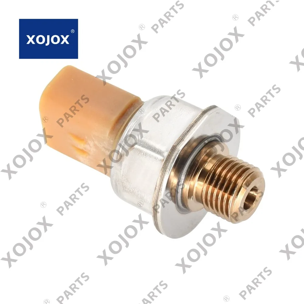 

XOJOX 298-6488 2986488 Pressure Sensor CA2986488 5PP4-8 For Caterpillar Excavator 336E 336E H Articulated Truck 735B 740B Compac