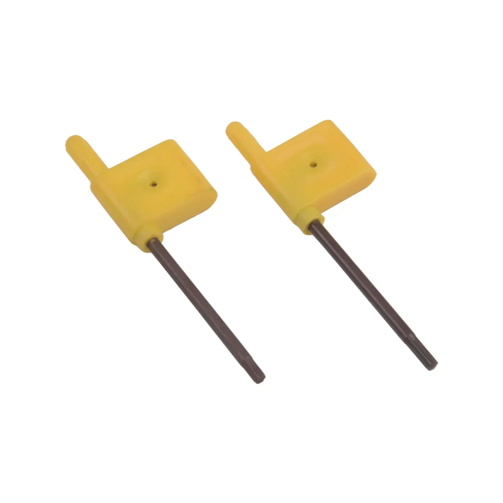 

20mm CNC Turning Kit Tool Holder For Cnc Turning Accessory Alloy Steel Tool Convenient Clamping Cost-effective Tools