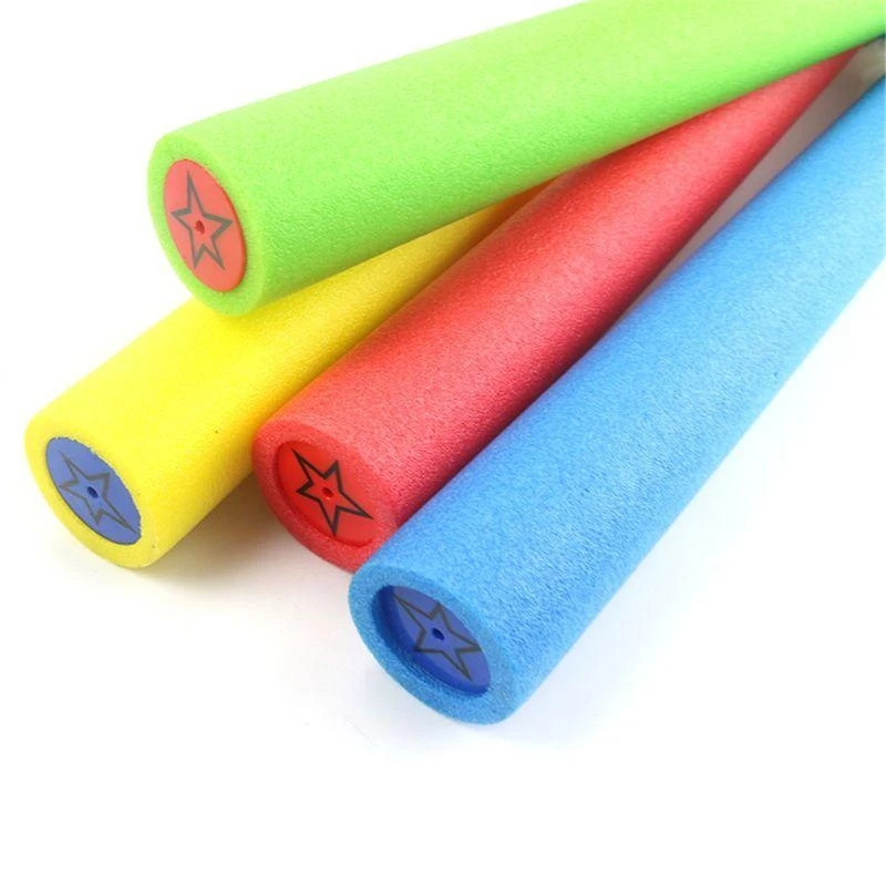 Q0KB Water Fight Đồ chơi Bọt Đồ chơi Chụp đồ chơi đồ chơi Summer Pool Bãi biển cho trẻ 3 4 5 sinh nhật