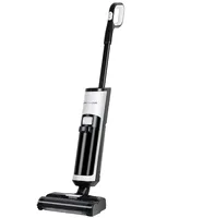 Home Vacuum Cleaners  LIECTROUX i7 Pro Cordless Wet Dry Vacuum Cleaner