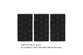 BK 3PCS