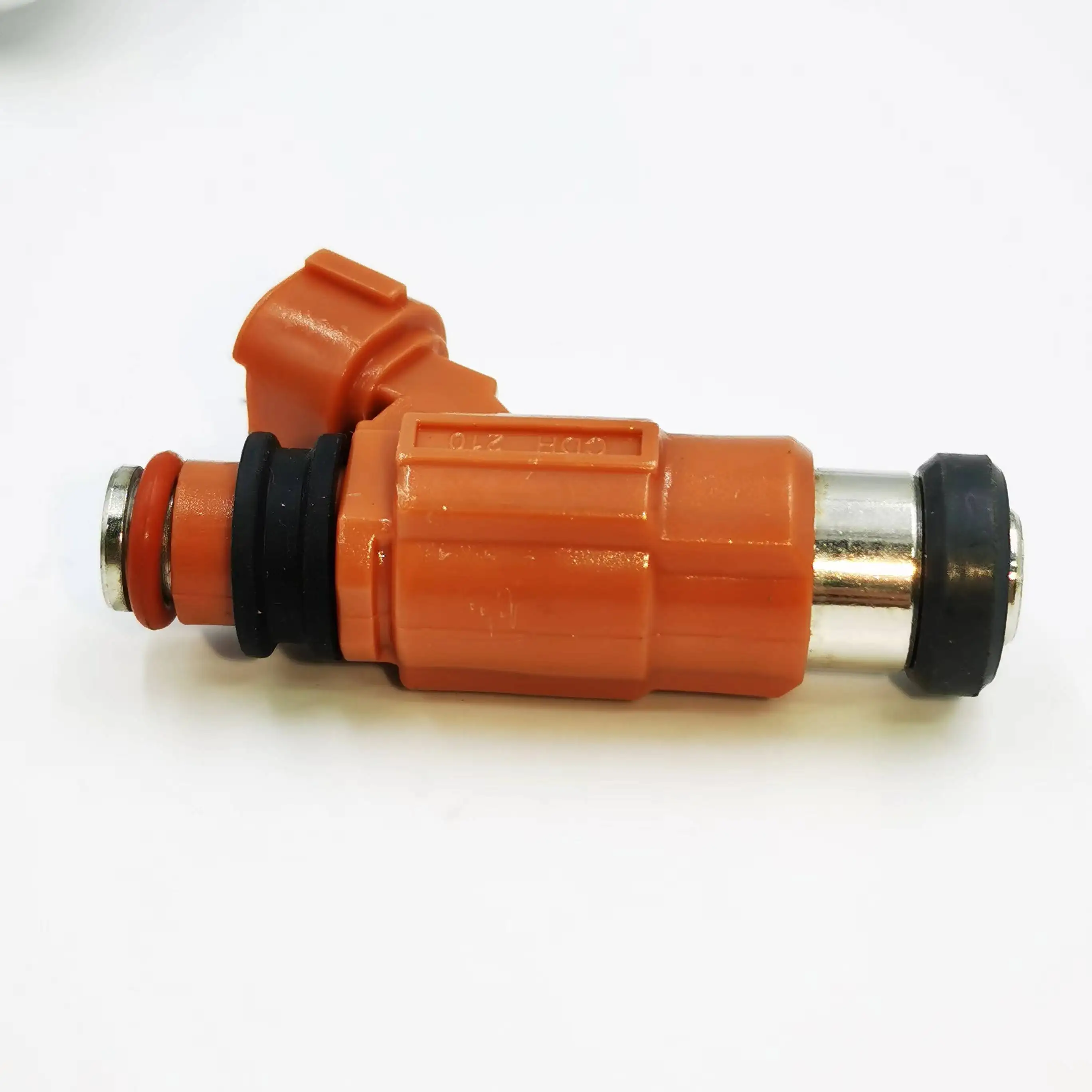 Fuel Injectors CDH210 68V8A3600000 INP771 For Yamaha Mitsubishi Galant 3.0L Mirage 1.8L Stratus Coupe 3.0L Tools