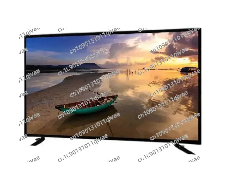 Go 2021 Best Tv Hud… - image