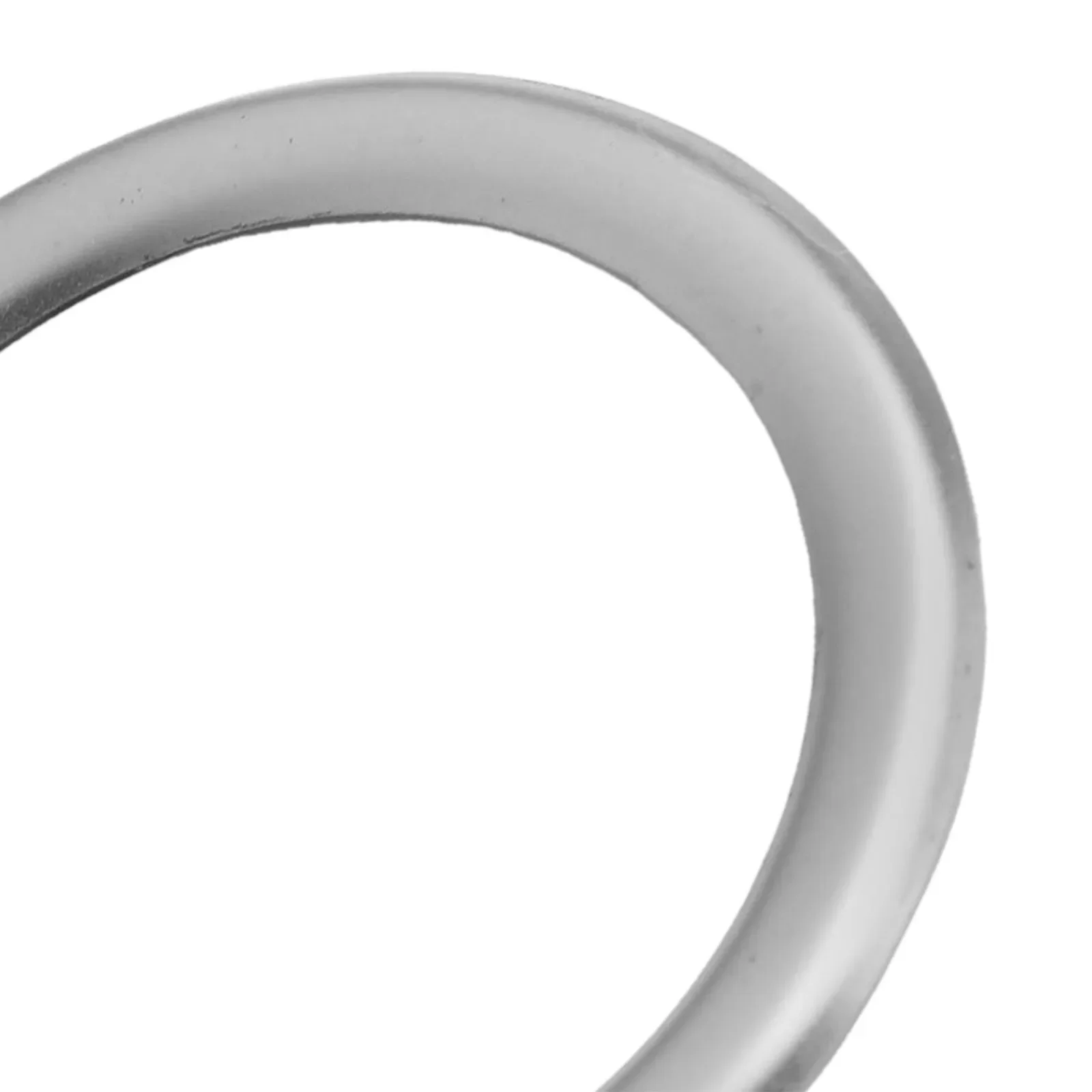 سيارة الداخلية تقليم مفتاح الإشعال الكسوة الداخلية ترقية سيارة الديكور ثقب المفتاح حماية معززة لمرسيدس #4