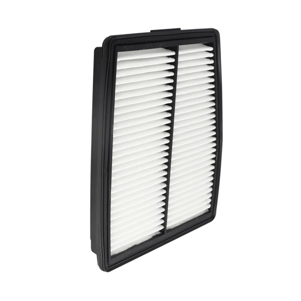 

For Hyundai Santa Fe Tucson Hybrid Kia Sorento Hybrid 2022 2023 Engine Air Filter 28113-L5100 28113-P0400 28113L5100 28113P0400