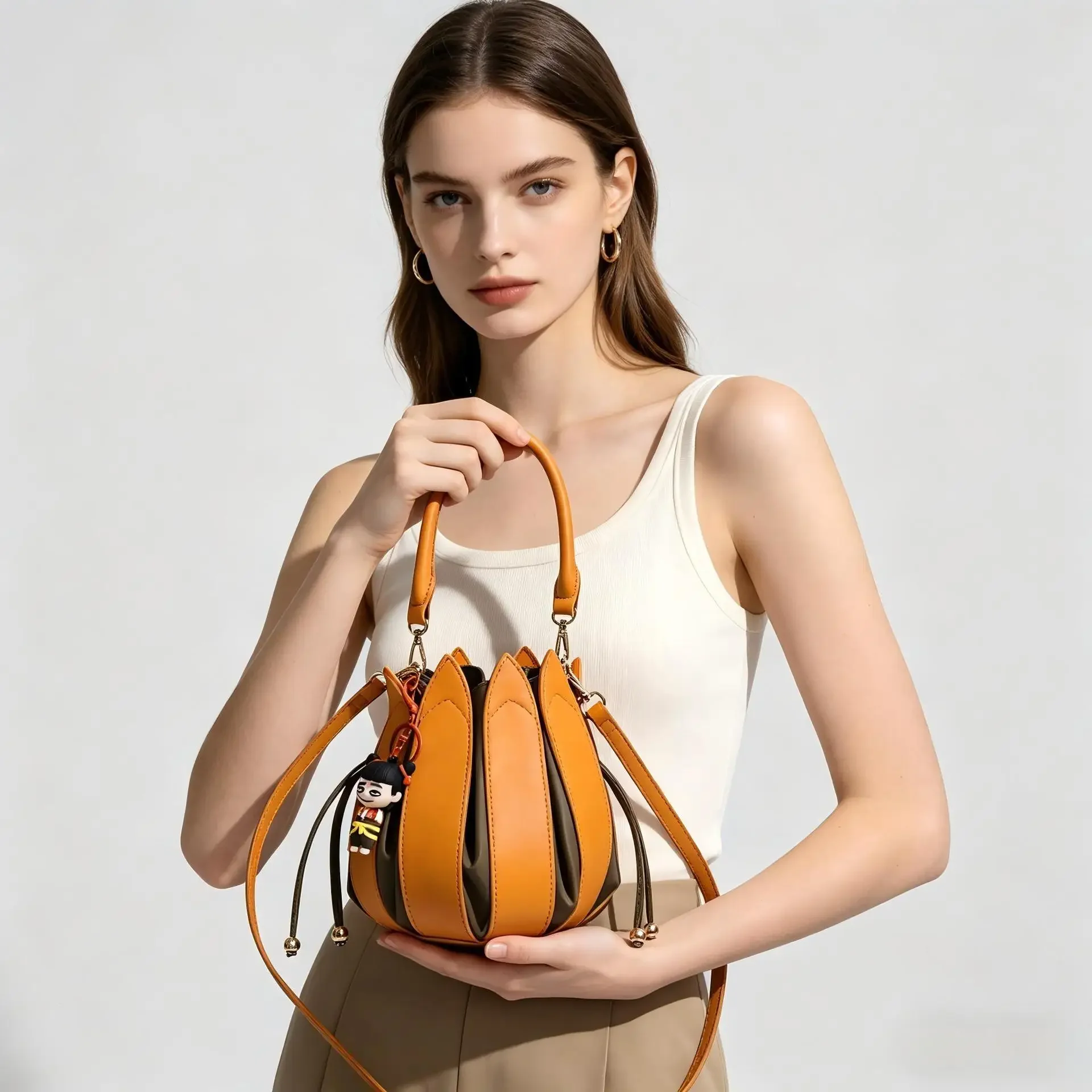 luxury-elegant-leather-diaper-bag-for-women-vintage-minimalist-designer-large-capacity-stylish-fashion-shoulder-bag